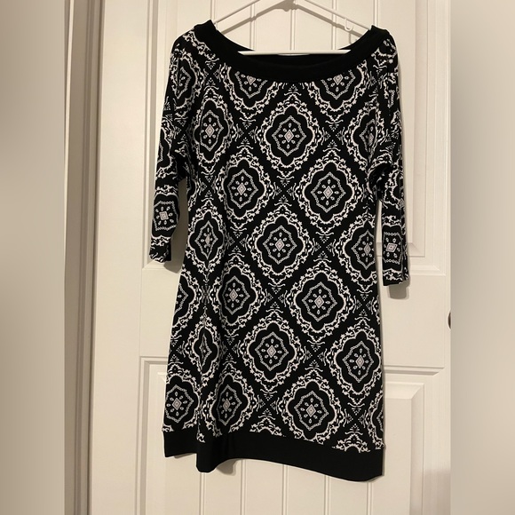 WHBM size M - Picture 1 of 1
